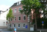 [bbgal=beckum]
